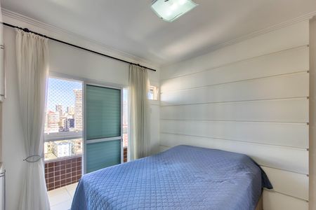 Apartamento para alugar com 131m², 3 quartos e 2 vagas Apartamento para alugar com 131m², 3 quartos e 2 vagasSuite