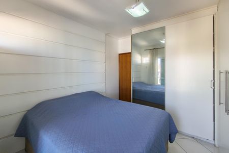 Apartamento para alugar com 131m², 3 quartos e 2 vagas Apartamento para alugar com 131m², 3 quartos e 2 vagasSuite