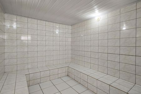 Apartamento para alugar com 131m², 3 quartos e 2 vagas Apartamento para alugar com 131m², 3 quartos e 2 vagasSauna