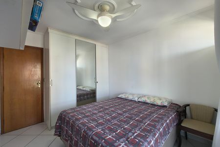 Apartamento para alugar com 131m², 3 quartos e 2 vagas Apartamento para alugar com 131m², 3 quartos e 2 vagasQuarto