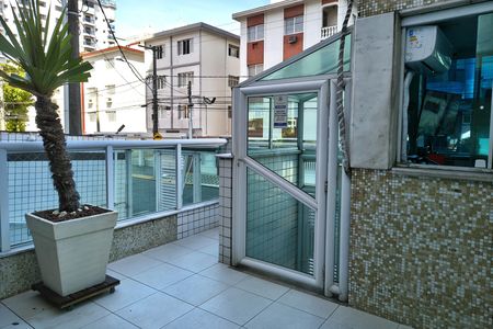 Apartamento para alugar com 131m², 3 quartos e 2 vagas Apartamento para alugar com 131m², 3 quartos e 2 vagasElevador PCD