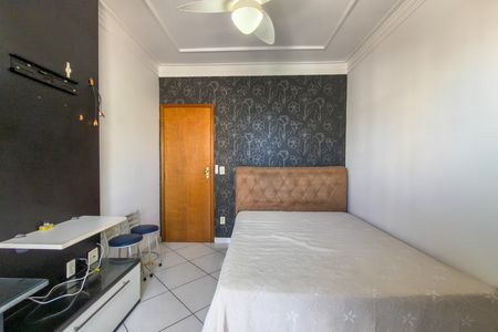 Apartamento para alugar com 131m², 3 quartos e 2 vagas Apartamento para alugar com 131m², 3 quartos e 2 vagasQuarto