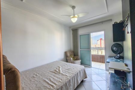 Apartamento para alugar com 131m², 3 quartos e 2 vagas Apartamento para alugar com 131m², 3 quartos e 2 vagasQuarto