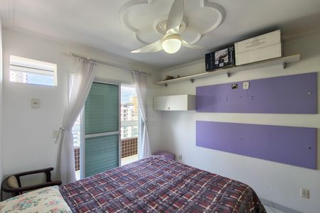 Apartamento para alugar com 131m², 3 quartos e 2 vagas Apartamento para alugar com 131m², 3 quartos e 2 vagasQuarto