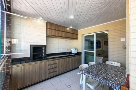 Apartamento para alugar com 131m², 3 quartos e 2 vagas Apartamento para alugar com 131m², 3 quartos e 2 vagasSacada