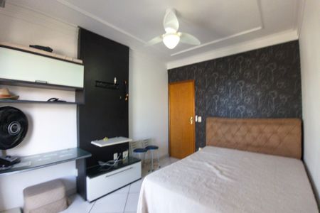 Apartamento para alugar com 131m², 3 quartos e 2 vagas Apartamento para alugar com 131m², 3 quartos e 2 vagasQuarto