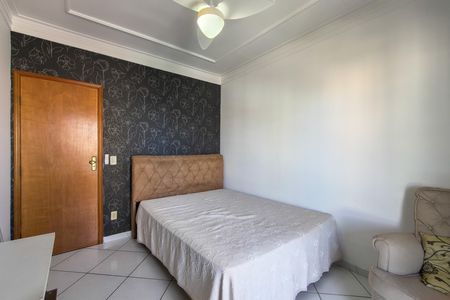 Apartamento para alugar com 131m², 3 quartos e 2 vagas Apartamento para alugar com 131m², 3 quartos e 2 vagasQuarto