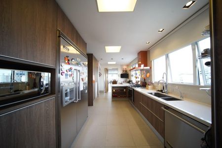 Apartamento à venda com 2 quartos, 690m² em Bela Vista, São Paulo