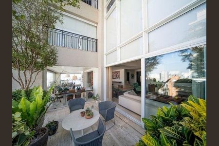Apartamento à venda com 2 quartos, 690m² em Bela Vista, São Paulo