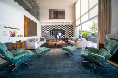 Apartamento à venda com 2 quartos, 690m² em Bela Vista, São Paulo