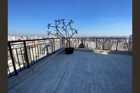 Apartamento à venda com 2 quartos, 690m² em Bela Vista, São Paulo