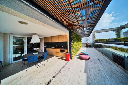 Apartamento à venda com 2 quartos, 690m² em Bela Vista, São Paulo