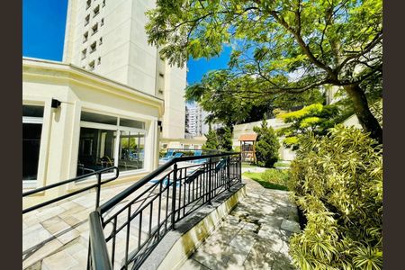 Apartamento à venda com 410m², 3 quartos e 4 vagas