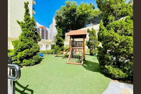 Apartamento à venda com 410m², 3 quartos e 4 vagas