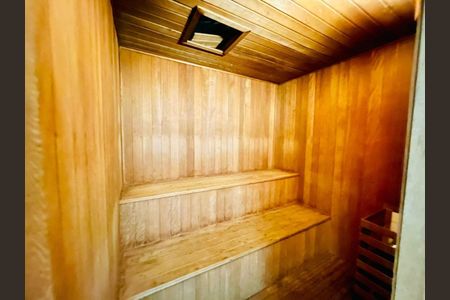 Apartamento à venda com 410m², 3 quartos e 4 vagas