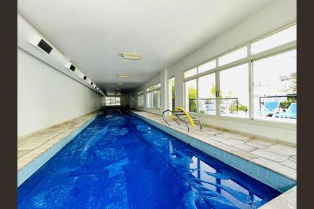 Apartamento à venda com 410m², 3 quartos e 4 vagas
