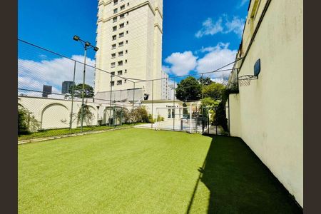 Apartamento à venda com 410m², 3 quartos e 4 vagas