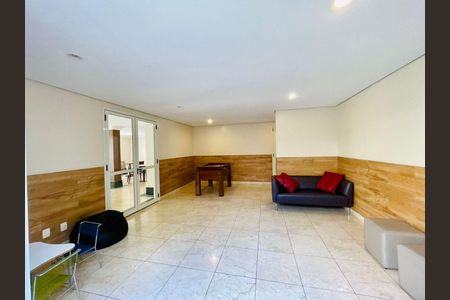 Apartamento à venda com 410m², 3 quartos e 4 vagas
