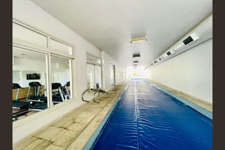 Apartamento à venda com 410m², 3 quartos e 4 vagas