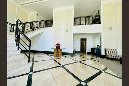 Apartamento à venda com 410m², 3 quartos e 4 vagas