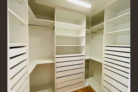 Apartamento à venda com 410m², 3 quartos e 4 vagas