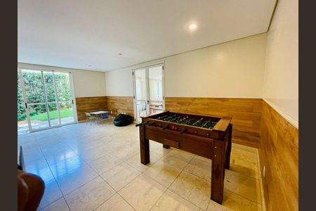 Apartamento à venda com 410m², 3 quartos e 4 vagas