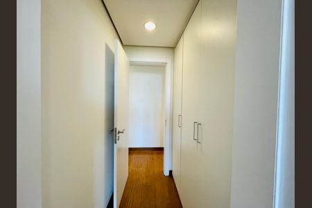 Apartamento à venda com 410m², 3 quartos e 4 vagas