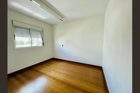 Apartamento à venda com 410m², 3 quartos e 4 vagas