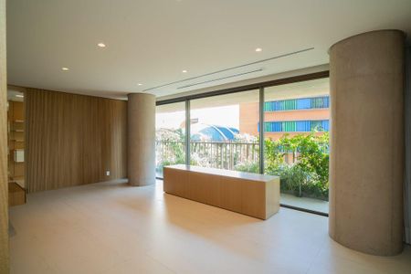 Apartamento à venda com 480m², 4 quartos e 5 vagas