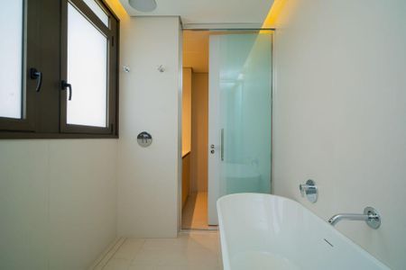 Apartamento à venda com 480m², 4 quartos e 5 vagas