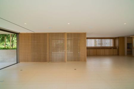Apartamento à venda com 480m², 4 quartos e 5 vagas