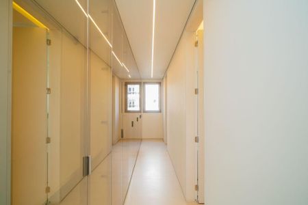 Apartamento à venda com 480m², 4 quartos e 5 vagas