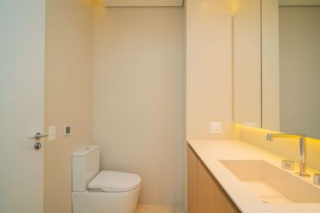 Apartamento à venda com 480m², 4 quartos e 5 vagas