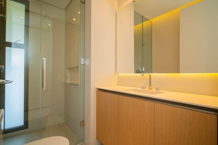 Apartamento à venda com 480m², 4 quartos e 5 vagas