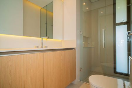 Apartamento à venda com 480m², 4 quartos e 5 vagas