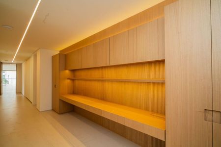 Apartamento à venda com 480m², 4 quartos e 5 vagas