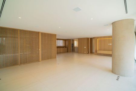 Apartamento à venda com 480m², 4 quartos e 5 vagas
