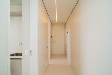 Apartamento à venda com 480m², 4 quartos e 5 vagas