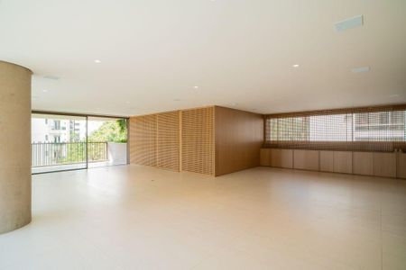 Apartamento à venda com 480m², 4 quartos e 5 vagas