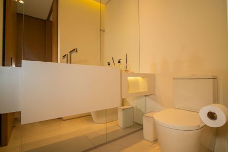 Apartamento à venda com 480m², 4 quartos e 5 vagas