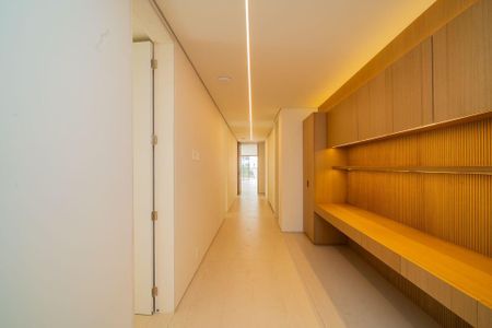 Apartamento à venda com 480m², 4 quartos e 5 vagas