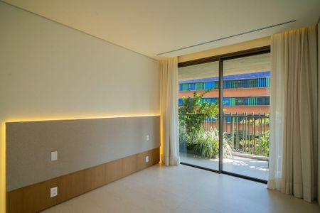 Apartamento à venda com 480m², 4 quartos e 5 vagas