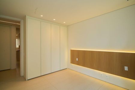 Apartamento à venda com 480m², 4 quartos e 5 vagas