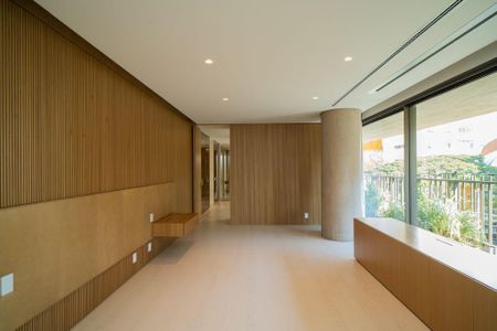 Apartamento à venda com 480m², 4 quartos e 5 vagas