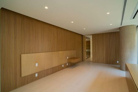Apartamento à venda com 480m², 4 quartos e 5 vagas