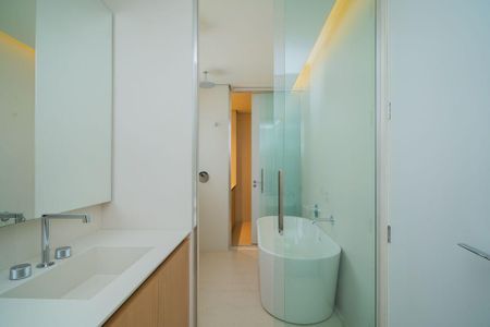 Apartamento à venda com 480m², 4 quartos e 5 vagas