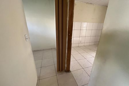 Casa de condomínio para alugar com 90m², 2 quartos e 1 vagaQuarto 1
