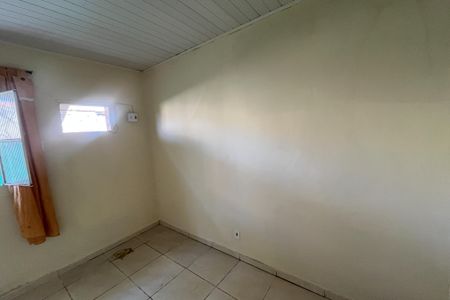 Casa de condomínio para alugar com 90m², 2 quartos e 1 vagaQuarto 1