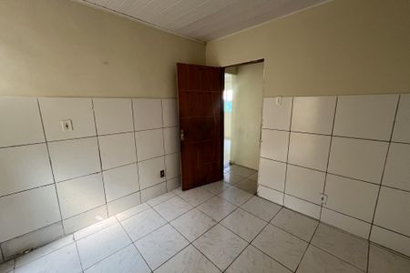 Casa de condomínio para alugar com 90m², 2 quartos e 1 vagaQuarto 2