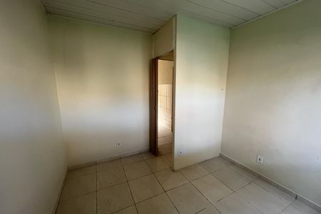 Casa de condomínio para alugar com 90m², 2 quartos e 1 vagaQuarto 1